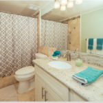 ダイヤモンドヘッド・ビスタ　4